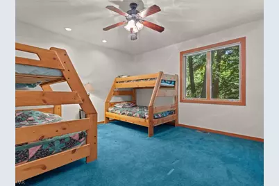 577 Silvertip Drive, Incline Village, NV 89451 - Photo 44