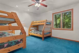 577 Silvertip Dr, Incline Village, NV 89451 - Photo 44