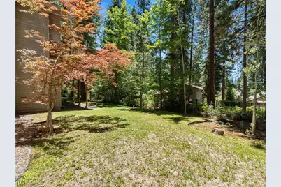 577 Silvertip Drive, Incline Village, NV 89451 - Photo 46