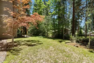 577 Silvertip Dr, Incline Village, NV 89451 - Photo 46