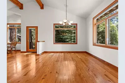577 Silvertip Drive, Incline Village, NV 89451 - Photo 12