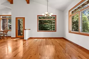 577 Silvertip Dr, Incline Village, NV 89451 - Photo 12