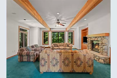 577 Silvertip Drive, Incline Village, NV 89451 - Photo 34