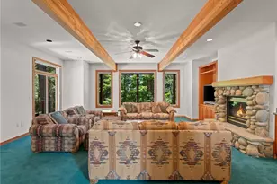 577 Silvertip Dr, Incline Village, NV 89451 - Photo 34