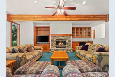 577 Silvertip Drive, Incline Village, NV 89451 - Photo 14