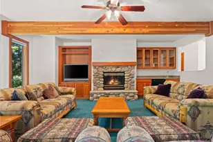 577 Silvertip Dr, Incline Village, NV 89451 - Photo 14