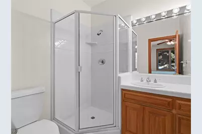 577 Silvertip Drive, Incline Village, NV 89451 - Photo 40