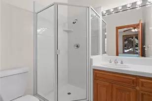 577 Silvertip Dr, Incline Village, NV 89451 - Photo 40