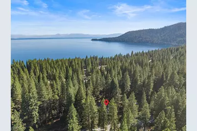 577 Silvertip Drive, Incline Village, NV 89451 - Photo 50