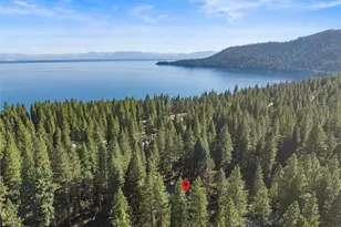 577 Silvertip Dr, Incline Village, NV 89451 - Photo 50