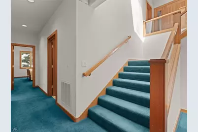 577 Silvertip Drive, Incline Village, NV 89451 - Photo 12
