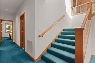 577 Silvertip Dr, Incline Village, NV 89451 - Photo 12