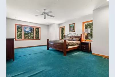 577 Silvertip Drive, Incline Village, NV 89451 - Photo 2