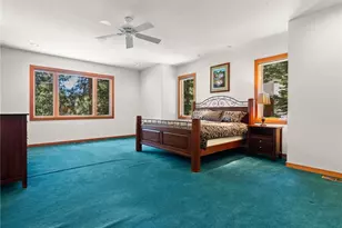 577 Silvertip Dr, Incline Village, NV 89451 - Photo 2