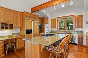577 Silvertip Dr, Incline Village, NV 89451 - Photo 18