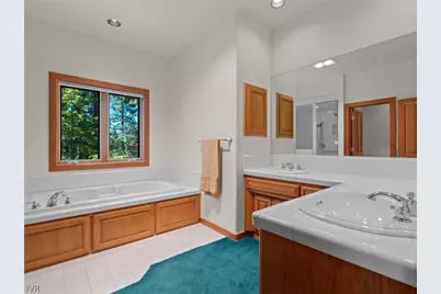 577 Silvertip Drive, Incline Village, NV 89451 - Photo 26