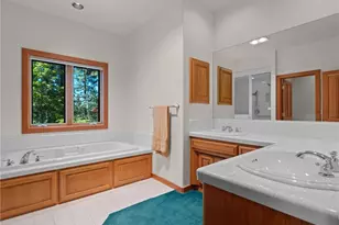 577 Silvertip Dr, Incline Village, NV 89451 - Photo 26