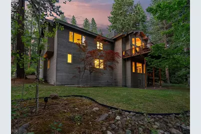 577 Silvertip Drive, Incline Village, NV 89451 - Photo 48