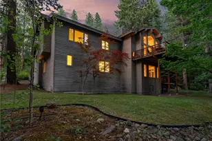 577 Silvertip Dr, Incline Village, NV 89451 - Photo 48