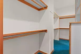 577 Silvertip Dr, Incline Village, NV 89451 - Photo 28