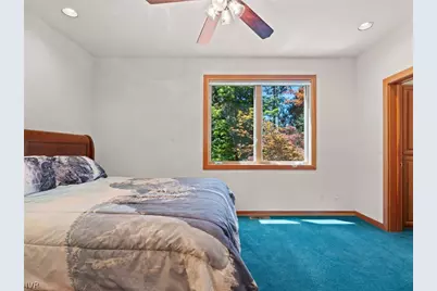 577 Silvertip Drive, Incline Village, NV 89451 - Photo 42