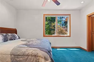 577 Silvertip Dr, Incline Village, NV 89451 - Photo 42