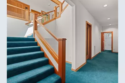 577 Silvertip Drive, Incline Village, NV 89451 - Photo 32