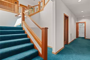 577 Silvertip Dr, Incline Village, NV 89451 - Photo 32