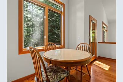 577 Silvertip Drive, Incline Village, NV 89451 - Photo 20