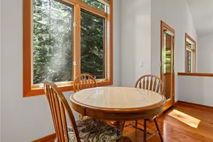 577 Silvertip Dr, Incline Village, NV 89451 - Photo 20