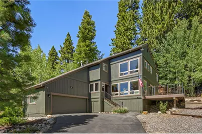 1008 Galaxy Way, Incline Village, NV 89451 - Photo 1