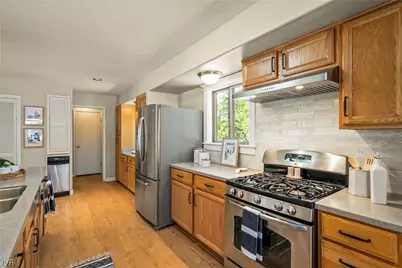 1008 Galaxy Way, Incline Village, NV 89451 - Photo 10