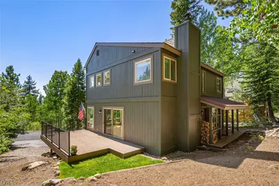 1008 Galaxy Way, Incline Village, NV 89451 - Photo 22