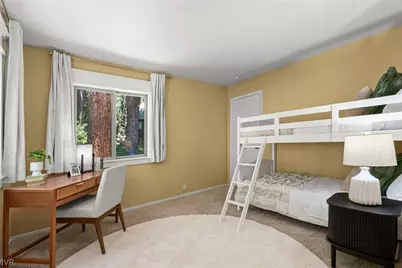 1008 Galaxy Way, Incline Village, NV 89451 - Photo 18