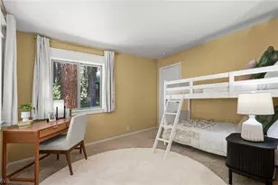 1008 Galaxy Way, Incline Village, NV 89451 - Photo 18
