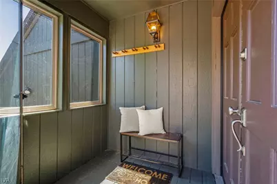 1008 Galaxy Way, Incline Village, NV 89451 - Photo 2