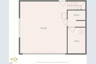 1008 Galaxy Way, Incline Village, NV 89451 - Photo 36