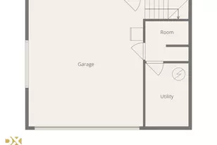 1008 Galaxy Way, Incline Village, NV 89451 - Photo 36