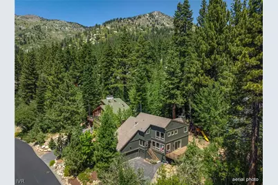 1008 Galaxy Way, Incline Village, NV 89451 - Photo 30
