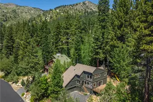 1008 Galaxy Way, Incline Village, NV 89451 - Photo 30
