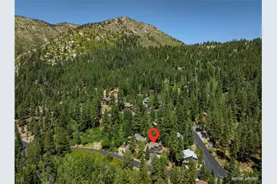 1008 Galaxy Way, Incline Village, NV 89451 - Photo 34