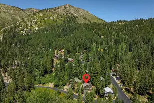 1008 Galaxy Way, Incline Village, NV 89451 - Photo 34