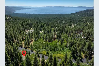 1008 Galaxy Way, Incline Village, NV 89451 - Photo 32