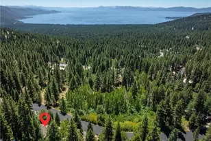 1008 Galaxy Way, Incline Village, NV 89451 - Photo 32