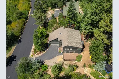 1008 Galaxy Way, Incline Village, NV 89451 - Photo 28