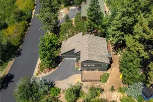 1008 Galaxy Way, Incline Village, NV 89451 - Photo 28