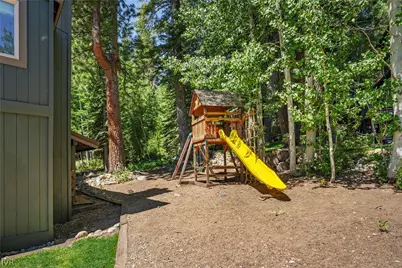 1008 Galaxy Way, Incline Village, NV 89451 - Photo 24