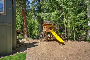 1008 Galaxy Way, Incline Village, NV 89451 - Photo 24
