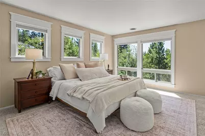 1008 Galaxy Way, Incline Village, NV 89451 - Photo 14