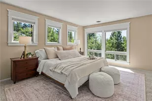 1008 Galaxy Way, Incline Village, NV 89451 - Photo 14